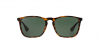 OKULARY RAY-BAN® CHRIS RB 4187 710/71 54 ROZMIAR M